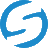 www.samsontech.com