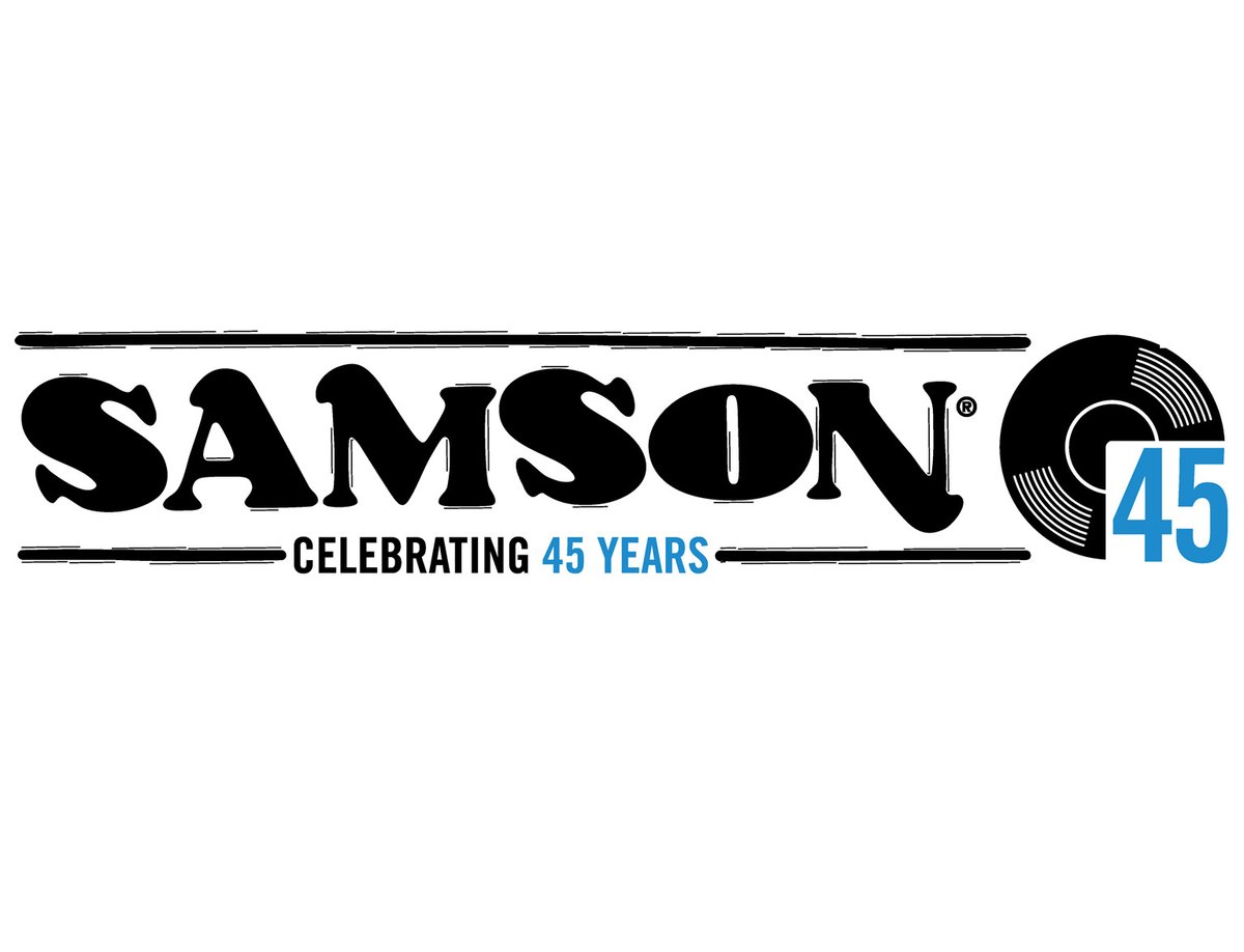 samson 45 logo scaled down