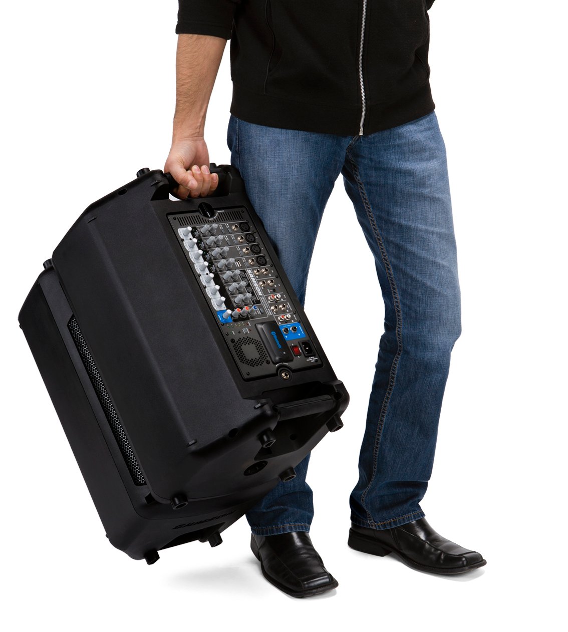 Carrying-XP1000