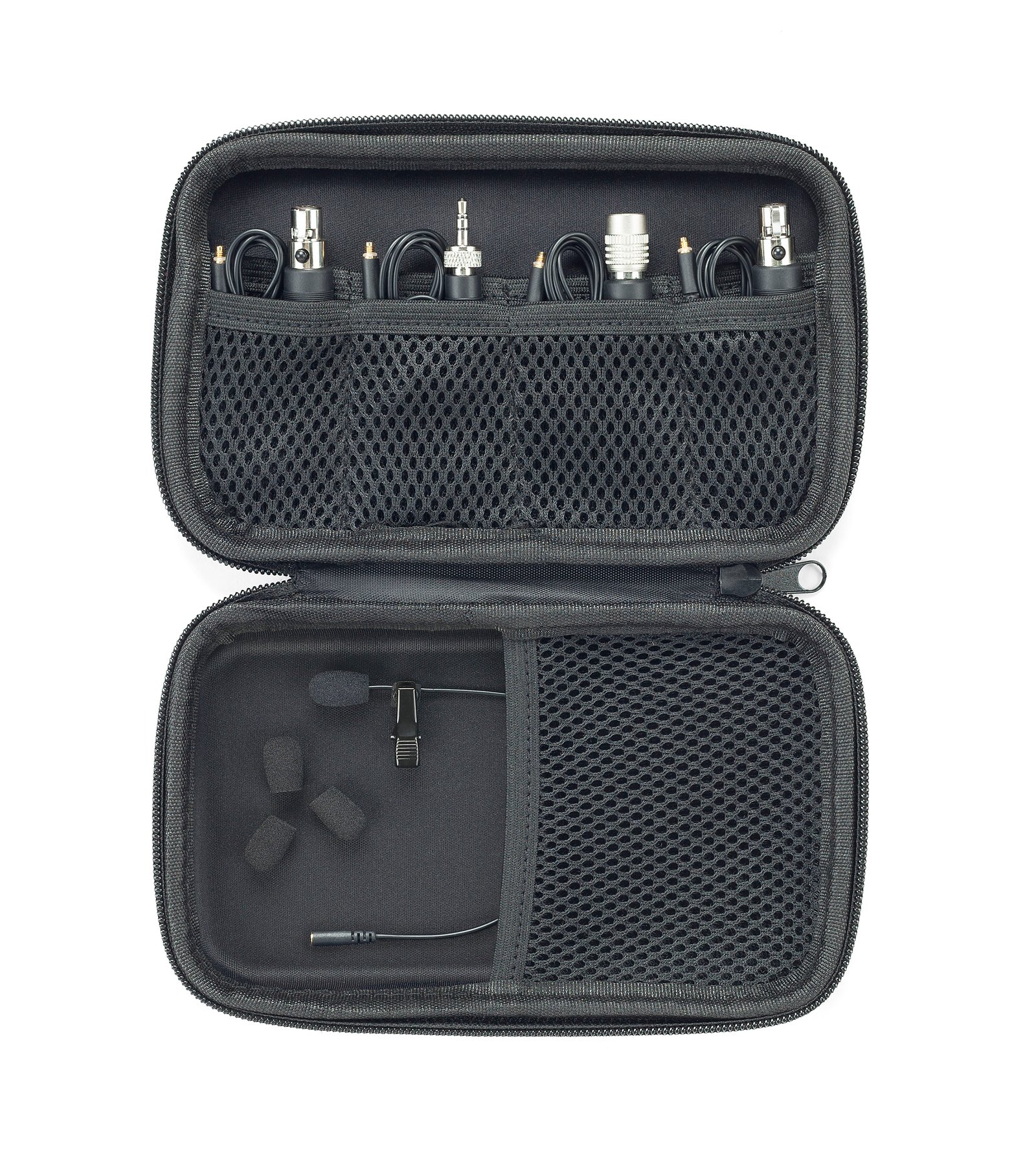 LM10x-Case-Open-HO