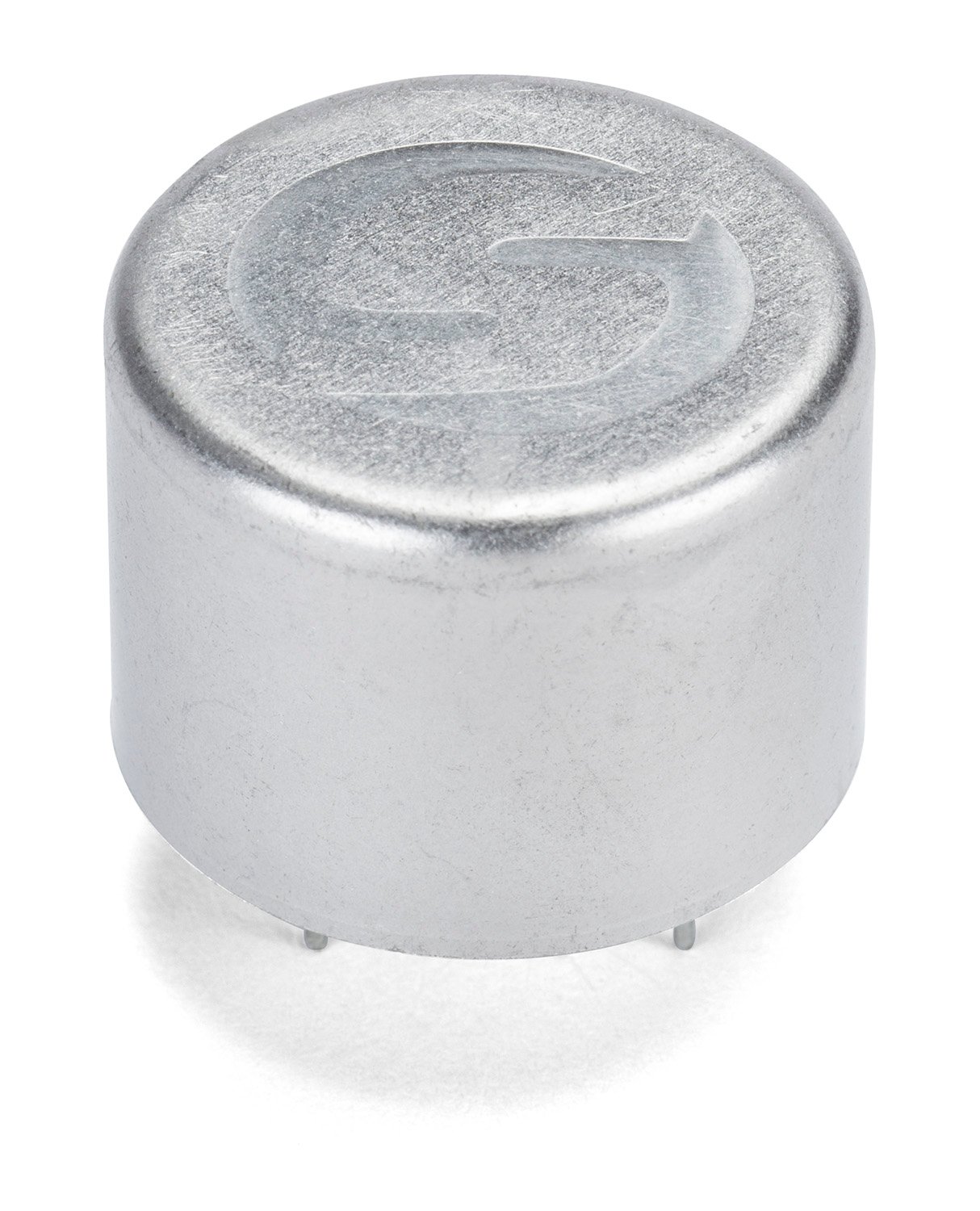 S-Max Transformer Top