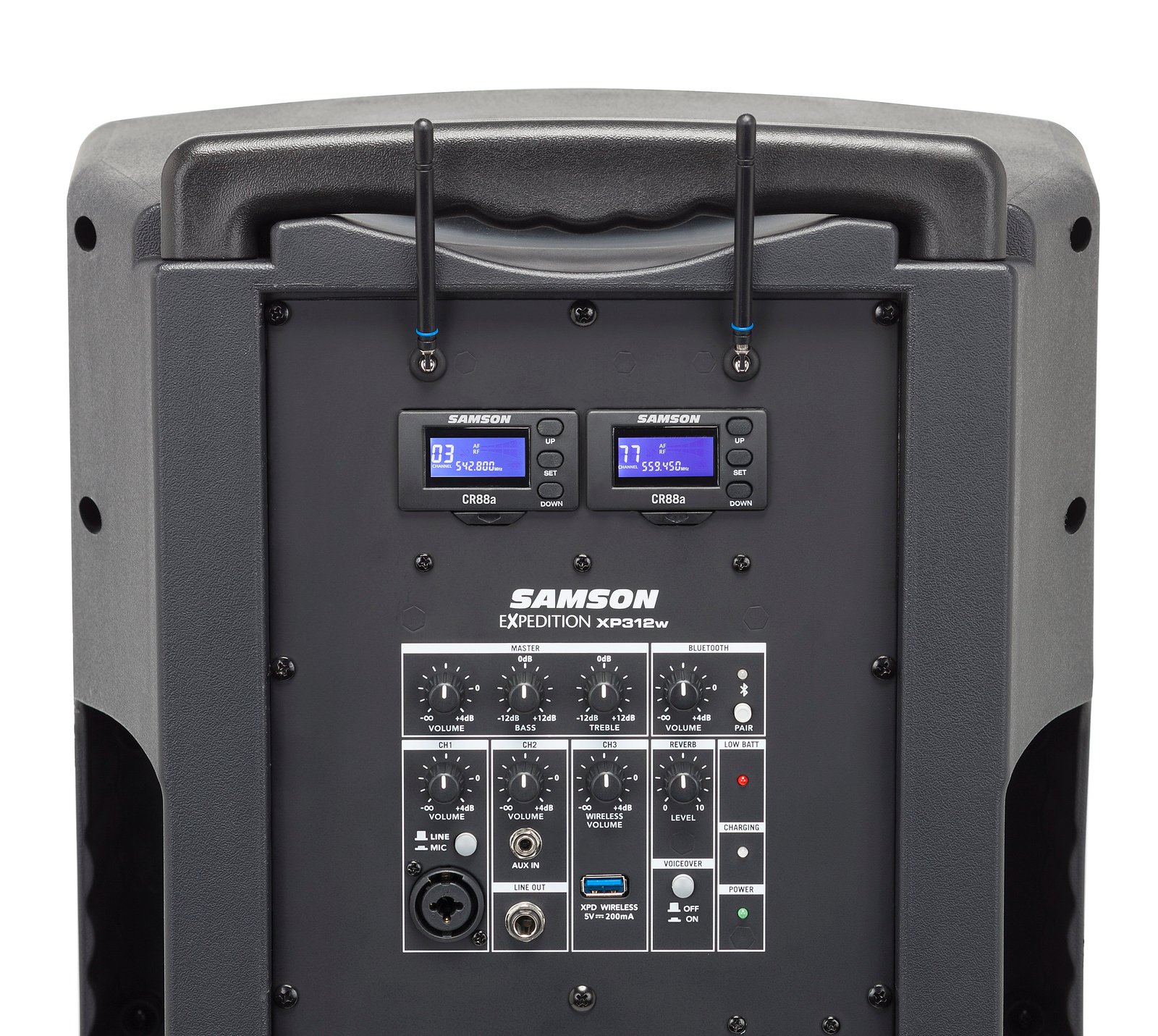 XP312w-Back-Panel-DualRX-Antennas-Up