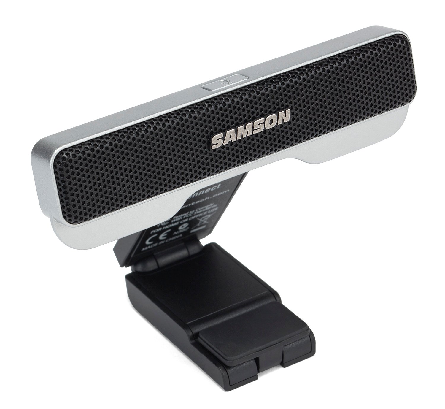 Go Mic Connect (Angled) version 2