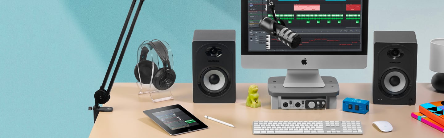 MediaOne - HEADER
