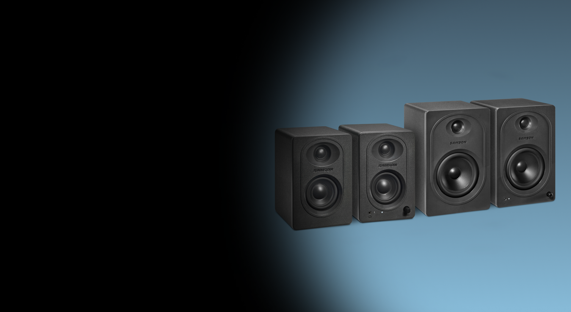 MediaOne MX3BT_MX5BT - Scroll Header
