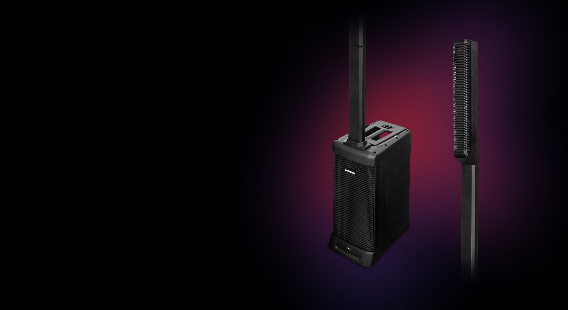 Resound VX6.1