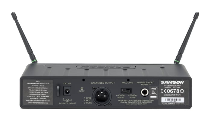 CR77-Back-Panel