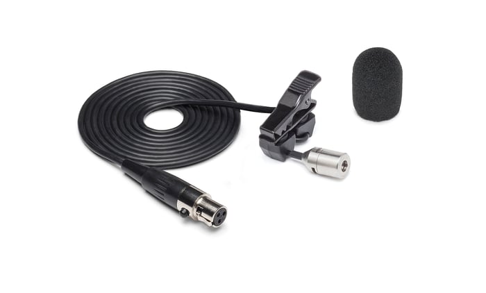 LM7-P3-Hardwire