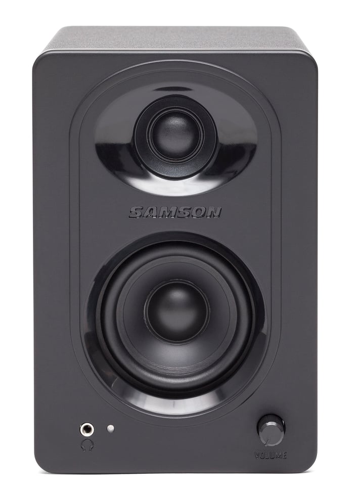 MediaOne-M30-Right-Speaker-HO