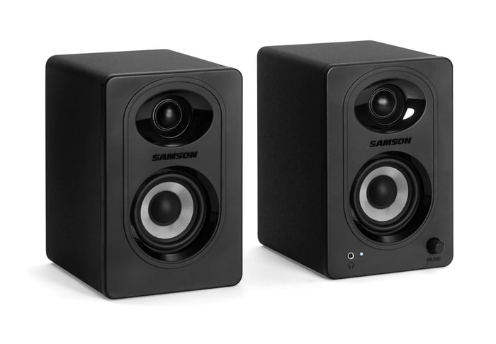 MediaOne-M30BT-ANGLED-SA1182