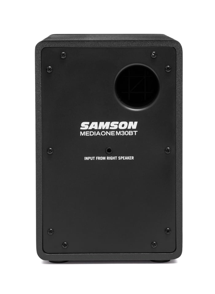 MediaOne-M30BT-Left-Speaker-Back-SA1194