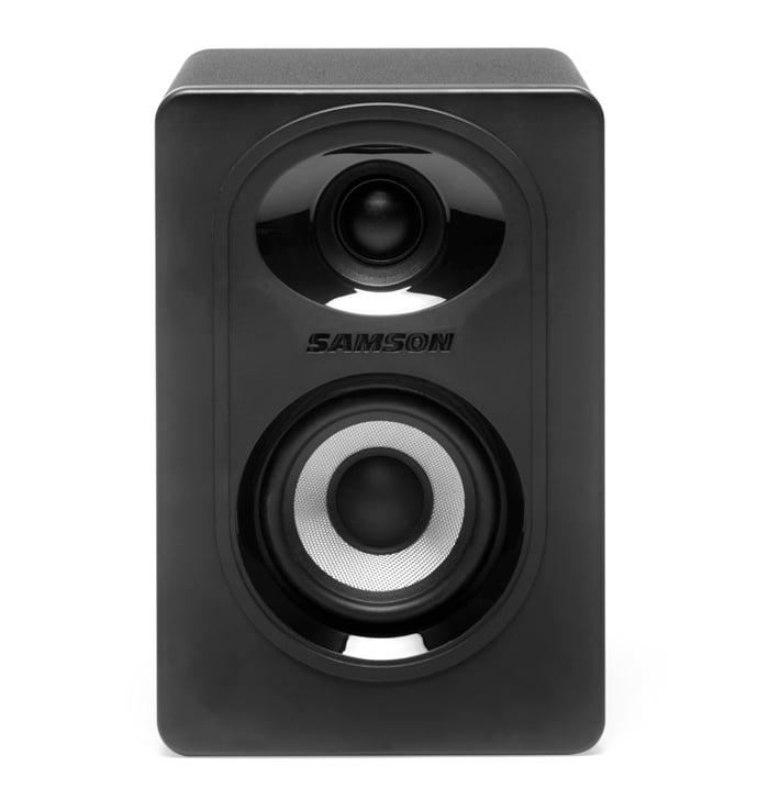 MediaOne-M30BT-SINGLE-SA1184