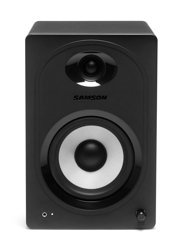 MediaOne-M50BT-SINGLE-SA1187