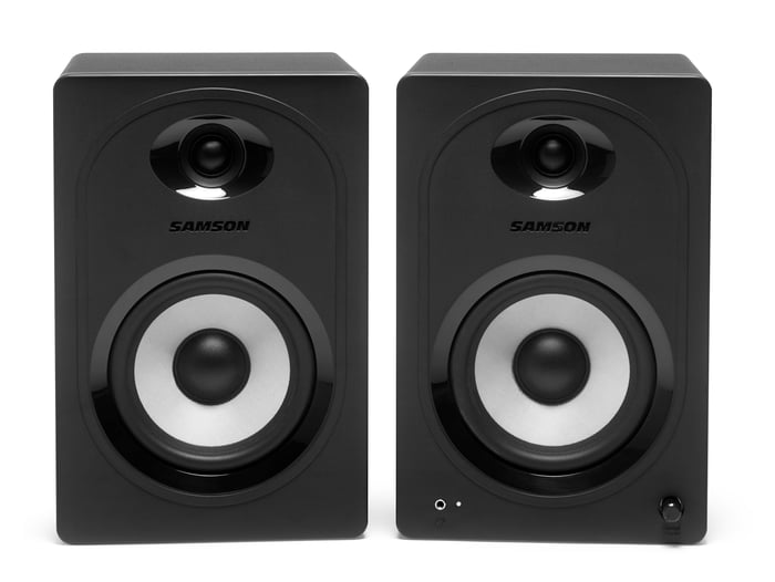 MediaOne-M50BT-STRAIGHT-ON-SA1186