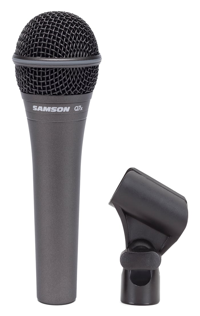 Q7x-with-Mic-Clip