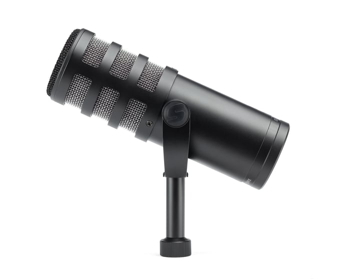 Q9X Profile