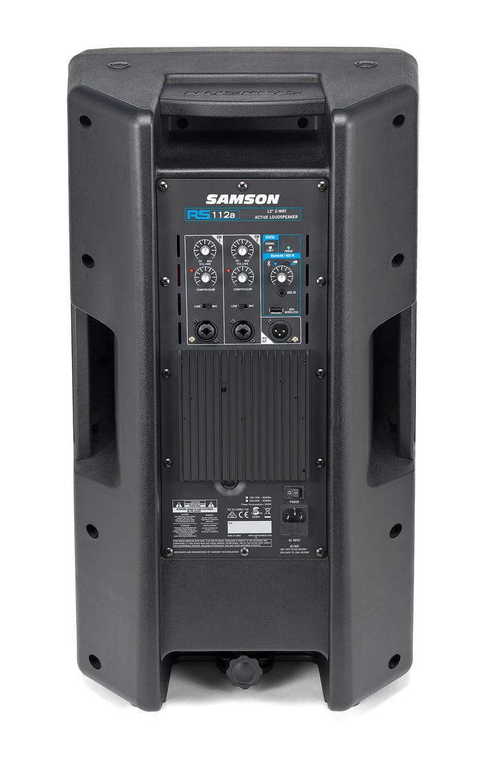 RS112A-Back-Rev2