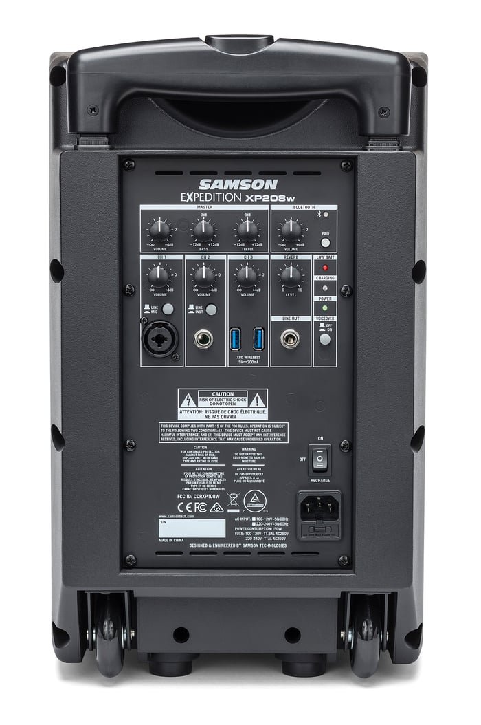 XP208w-Back-HO-REV3