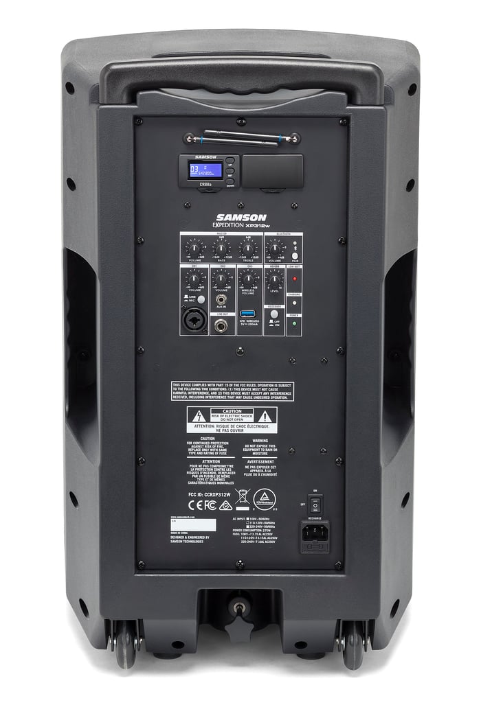 XP312w-Back-HO