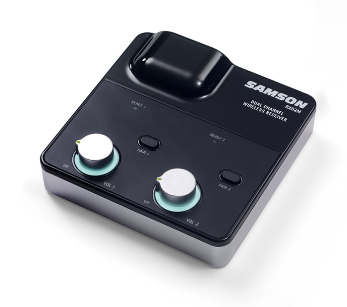 XPD2m-RDX2m-rightside